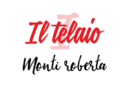 Il Telaio – Monti Roberta